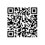 P51-15-A-UCF-I12-4-5OVP-000-000 QRCode