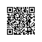 P51-15-A-UCF-I12-4-5V-000-000 QRCode