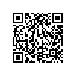 P51-15-A-UCF-I12-5V-000-000 QRCode