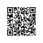 P51-15-A-UCF-I36-20MA-000-000 QRCode