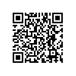 P51-15-A-UCF-M12-20MA-000-000 QRCode
