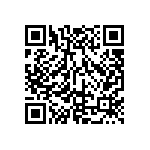 P51-15-A-UCF-MD-5V-000-000 QRCode