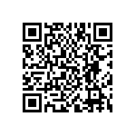 P51-15-A-UCF-P-4-5OVP-000-000 QRCode