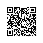 P51-15-A-UCF-P-5V-000-000 QRCode