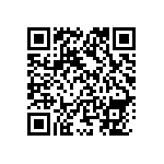 P51-15-A-W-D-20MA-000-000 QRCode
