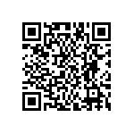 P51-15-A-W-D-4-5V-000-000 QRCode