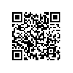 P51-15-A-W-D-5V-000-000 QRCode