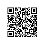 P51-15-A-W-I12-5V-000-000 QRCode