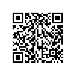 P51-15-A-W-M12-4-5OVP-000-000 QRCode