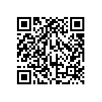 P51-15-A-W-M12-4-5V-000-000 QRCode