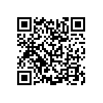 P51-15-A-W-P-5V-000-000 QRCode