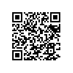 P51-15-A-Y-D-4-5OVP-000-000 QRCode