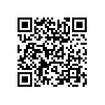 P51-15-A-Y-I12-5V-000-000 QRCode