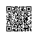 P51-15-A-Y-M12-4-5OVP-000-000 QRCode