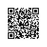 P51-15-A-Y-MD-4-5OVP-000-000 QRCode