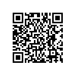 P51-15-A-Y-P-20MA-000-000 QRCode