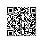 P51-15-A-Z-D-4-5OVP-000-000 QRCode