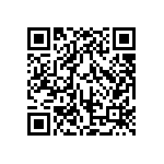 P51-15-A-Z-I12-20MA-000-000 QRCode