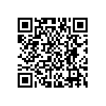 P51-15-A-Z-I12-5V-000-000 QRCode