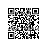 P51-15-A-Z-MD-20MA-000-000 QRCode