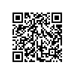 P51-15-A-Z-P-4-5OVP-000-000 QRCode