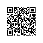 P51-15-G-F-D-4-5OVP-000-000 QRCode