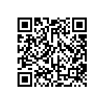 P51-15-G-F-I36-5V-000-000 QRCode