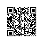 P51-15-G-F-MD-20MA-000-000 QRCode