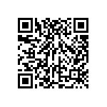 P51-15-G-F-MD-4-5OVP-000-000 QRCode