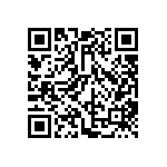 P51-15-G-F-P-20MA-000-000 QRCode