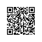 P51-15-G-G-D-4-5OVP-000-000 QRCode