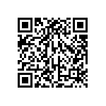 P51-15-G-G-I36-4-5V-000-000 QRCode