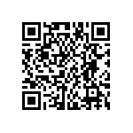 P51-15-G-G-I36-5V-000-000 QRCode