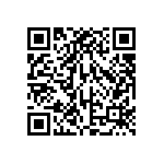 P51-15-G-G-M12-4-5V-000-000 QRCode