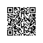 P51-15-G-G-M12-5V-000-000 QRCode