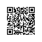 P51-15-G-G-MD-20MA-000-000 QRCode