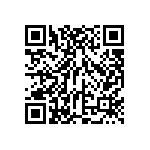 P51-15-G-G-MD-4-5OVP-000-000 QRCode