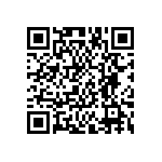 P51-15-G-H-D-4-5V-000-000 QRCode