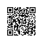 P51-15-G-H-I36-4-5OVP-000-000 QRCode