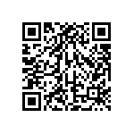 P51-15-G-H-I36-4-5V-000-000 QRCode