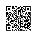 P51-15-G-H-I36-5V-000-000 QRCode