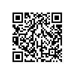 P51-15-G-H-M12-20MA-000-000 QRCode
