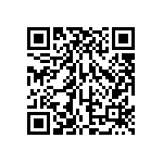 P51-15-G-H-M12-4-5OVP-000-000 QRCode