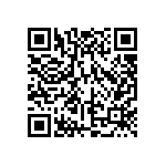 P51-15-G-H-MD-20MA-000-000 QRCode