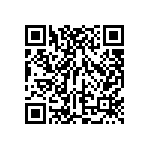 P51-15-G-H-MD-4-5OVP-000-000 QRCode