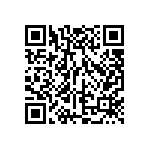 P51-15-G-H-MD-4-5V-000-000 QRCode