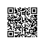 P51-15-G-H-MD-5V-000-000 QRCode