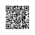 P51-15-G-I-D-4-5V-000-000 QRCode