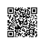 P51-15-G-I-I12-5V-000-000 QRCode