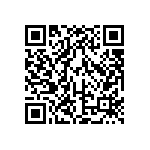 P51-15-G-I-I36-20MA-000-000 QRCode